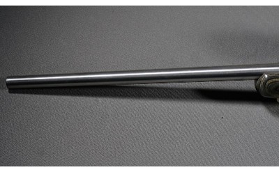 Ruger ~ No.1 ~ 7mm Remington Magnum - Image 6 of 10