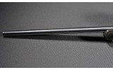 Ruger ~ No.1 ~ 7mm Remington Magnum - Image 6 of 10