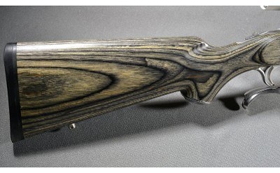 Ruger ~ No.1 ~ 7mm Remington Magnum - Image 2 of 10