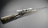 Ruger ~ No.1 ~ 7mm Remington Magnum - Image 1 of 10