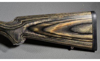 Ruger ~ No.1 ~ 7mm Remington Magnum - Image 9 of 10