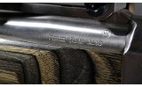 Ruger ~ No.1 ~ 7mm Remington Magnum - Image 10 of 10