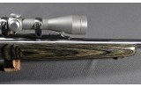 Ruger ~ No.1 ~ 7mm Remington Magnum - Image 4 of 10