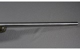 Ruger ~ No.1 ~ 7mm Remington Magnum - Image 5 of 10