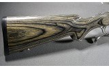 Ruger ~ No.1 ~ 7mm Remington Magnum - Image 2 of 10