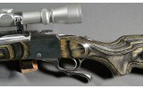 Ruger ~ No.1 ~ 7mm Remington Magnum - Image 8 of 10