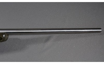Ruger ~ No.1 ~ 7mm Remington Magnum - Image 5 of 10