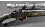 Ruger ~ No.1 ~ 7mm Remington Magnum - Image 3 of 10
