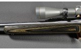 Ruger ~ No.1 ~ 7mm Remington Magnum - Image 7 of 10