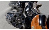 S&W ~ 18-3 ~ .22 Long Rifle - Image 3 of 3