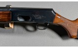 Browning ~ 2000 ~ 12 Gauge - Image 8 of 10