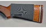 Browning ~ 2000 ~ 12 Gauge - Image 9 of 10