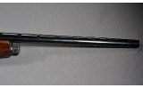 Browning ~ 2000 ~ 12 Gauge - Image 5 of 10