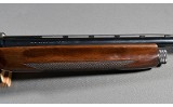 Browning ~ 2000 ~ 12 Gauge - Image 4 of 10