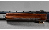 Browning ~ 2000 ~ 12 Gauge - Image 7 of 10