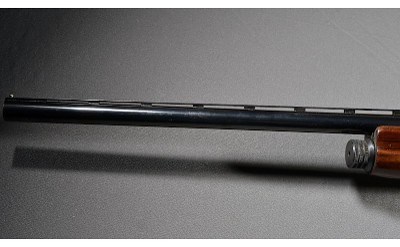 Browning ~ 2000 ~ 12 Gauge - Image 6 of 10