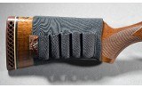 Browning ~ 2000 ~ 12 Gauge - Image 2 of 10