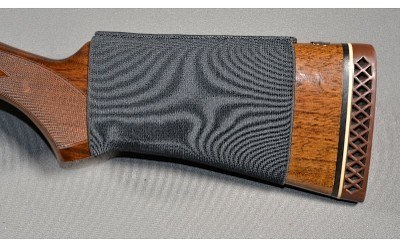 Browning ~ 2000 ~ 12 Gauge - Image 9 of 10