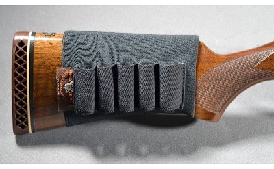 Browning ~ 2000 ~ 12 Gauge - Image 2 of 10