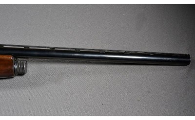 Browning ~ 2000 ~ 12 Gauge - Image 5 of 10