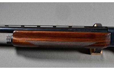 Browning ~ 2000 ~ 12 Gauge - Image 7 of 10