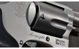 S&W ~ 634-2 ~ .38 SPL +P - Image 3 of 3