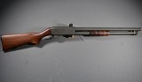 Ithaca ~ 37 ~ 12 Gauge - Image 1 of 10