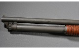 Ithaca ~ 37 ~ 12 Gauge - Image 6 of 10