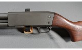 Ithaca ~ 37 ~ 12 Gauge - Image 8 of 10