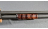 Ithaca ~ 37 ~ 12 Gauge - Image 4 of 10
