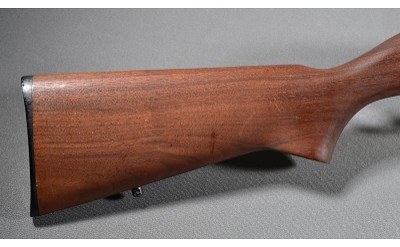 Ithaca ~ 37 ~ 12 Gauge - Image 2 of 10