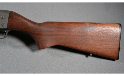Ithaca ~ 37 ~ 12 Gauge - Image 9 of 10