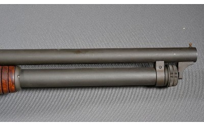 Ithaca ~ 37 ~ 12 Gauge - Image 5 of 10