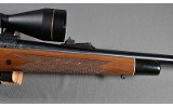 Remington ~ 700 ~ 300 Win Mag - Image 4 of 10