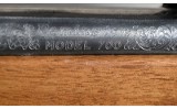 Remington ~ 700 ~ 300 Win Mag - Image 10 of 10
