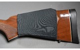 Remington ~ 700 ~ 300 Win Mag - Image 9 of 10