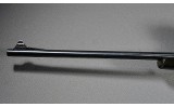 Remington ~ 700 ~ 300 Win Mag - Image 6 of 10