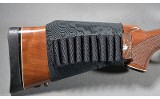 Remington ~ 700 ~ 300 Win Mag - Image 2 of 10
