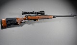 Remington ~ 700 ~ 300 Win Mag - Image 1 of 10