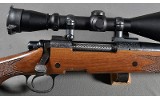 Remington ~ 700 ~ 300 Win Mag - Image 3 of 10