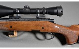 Remington ~ 700 ~ 300 Win Mag - Image 8 of 10