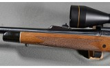 Remington ~ 700 ~ 300 Win Mag - Image 7 of 10