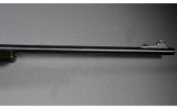 Remington ~ 700 ~ 300 Win Mag - Image 5 of 10