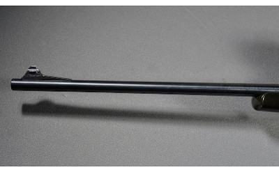 Remington ~ 700 ~ 300 Win Mag - Image 6 of 10