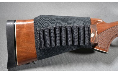 Remington ~ 700 ~ 300 Win Mag - Image 2 of 10
