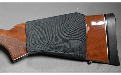 Remington ~ 700 ~ 300 Win Mag - Image 9 of 10