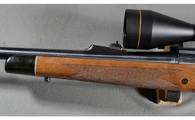 Remington ~ 700 ~ 300 Win Mag - Image 7 of 10
