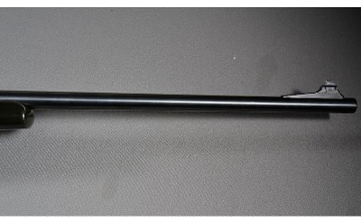 Remington ~ 700 ~ 300 Win Mag - Image 5 of 10
