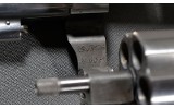 S&W ~ 60-7 ~ .38 Special - Image 3 of 3
