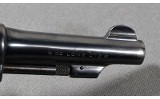 S&W ~ .32 Hand Ejector ~ .32 S&W - Image 3 of 4